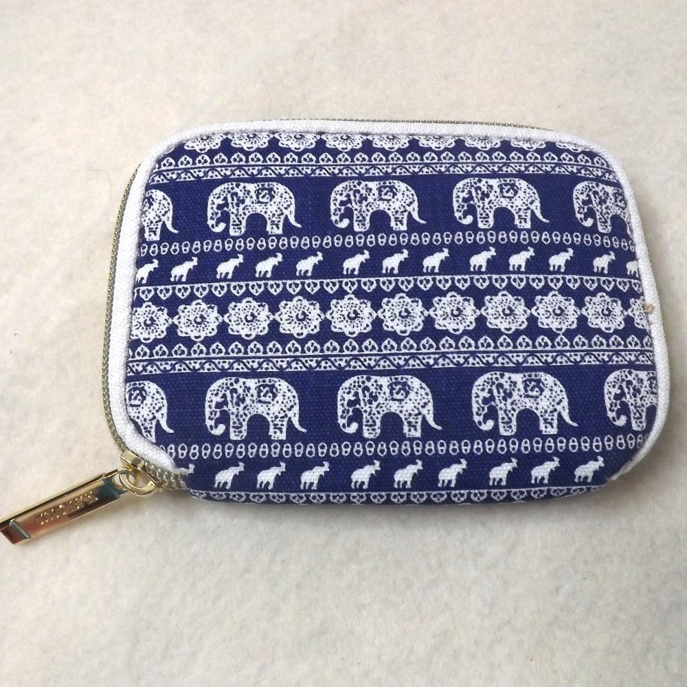 Kayond Protective Case/ Bag/ Sleeve